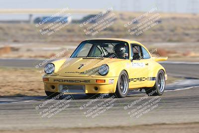 media/Nov-01-2025-PCA Central Coast (Sat) [[5e27ded23e]]/Red Group/Sunrise/